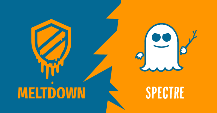 spectre-meltdown-kernel-vulnerability
