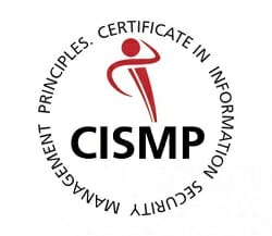 CISMP